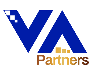 VA Partners